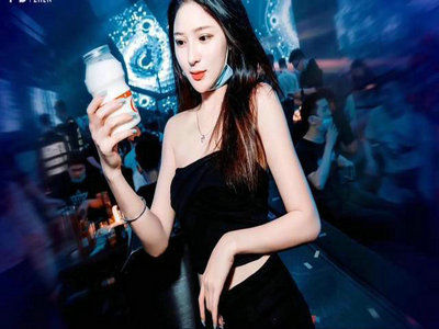 北京夜总会招聘